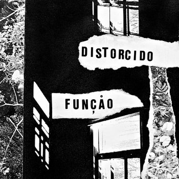 FUNÇÃO