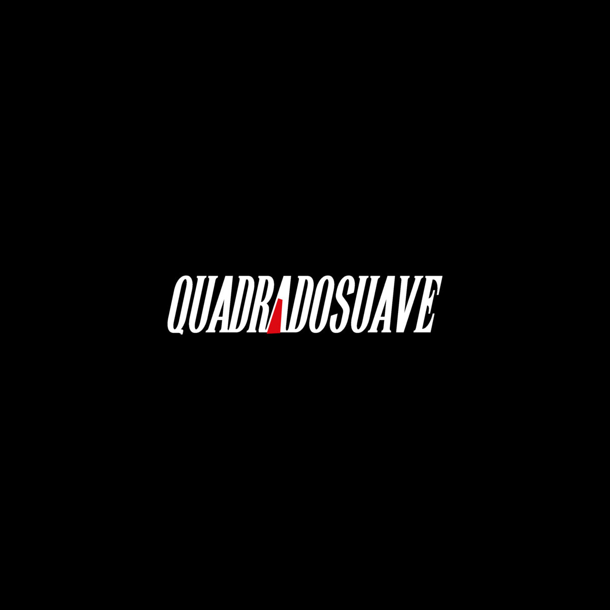 quadradosuave